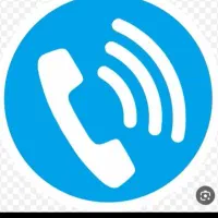 فروش خط تلفن ثابت رنداصلازنگ نخورده