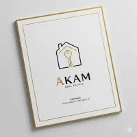 75متری-رو-به-نما-بازسازی-شده