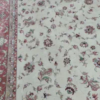 فرش 12متری مشهد