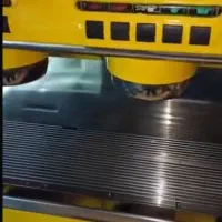 اسپرسو ساز صنعتی ، قهوه ساز