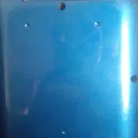 باند
