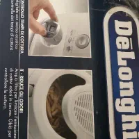 سرخکن کن دلونگی