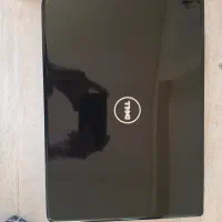 لبتاب دل core i5