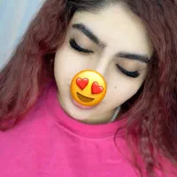 ۲۰ درصد تخفیف ویژه اکستنشن مژه