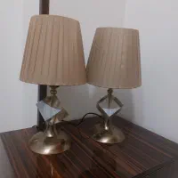 آباژور شیک مناسب جهیزیه