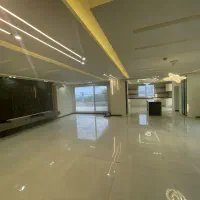 فروش آپارتمان 225متری رادیودریا پلاک1