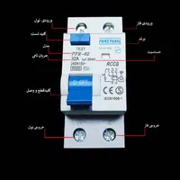 فروشگاه نوین صنعت آقای قاسمی|خدمات پیشه و مهارت|برازجان, |دیوار