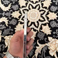 13pro max|موبایل|آبیک, |دیوار