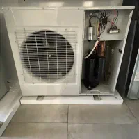 داکت اسپیلت ست پوینت