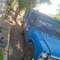 مدل ۸۷کولرداردوگانه