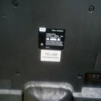 تلویزیون|تلویزیون و پروژکتور|راور, |دیوار