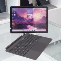 لپ تاپ سرفیس Go 4 تبلت شو، باریک با قیمت مناسب