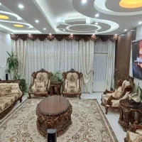 سویت-آپارتمان-مسافرخانه-فروشی