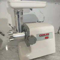 چرخ گوشت|خردکن، آسیاب، غذاساز|نسیم‌شهر, |دیوار