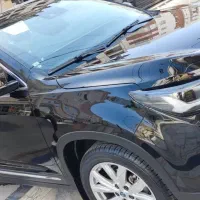 فروش t5مدل401تمیز|خودرو سواری و وانت|زاهدان, |دیوار