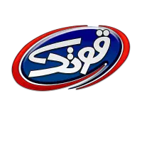 استخدام سه نفر بازاریاب و ویزیتور فروش مویرگی