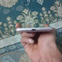 آیفون7پلاس|موبایل|زنجان, |دیوار