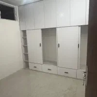 همکف صفر  با حیاط اختصاصی در هشت بهشت|فروش آپارتمان|شاهین‌شهر, شهرک هشت بهشت|دیوار