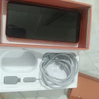 گوشی داریا باند2