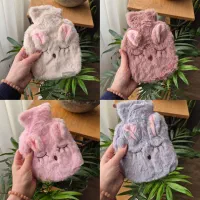 کیسه ابگرم پشمالو وارداتی