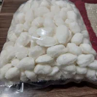 نقل مراغه (شیرینی چای)