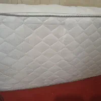 تشک طبی انفره