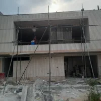 کاشی وسرامیک کاری|خدمات پیشه و مهارت|اصفهان, سودان|دیوار