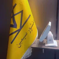 صندوق های فروشگاهی مدل Rebwar MSH001|فروشگاه و مغازه|تهران, توحید|دیوار