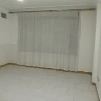 اجاره آپارتمان|اجارهٔ آپارتمان|قرچک, شهرک طلائیه|دیوار