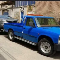 امداد خودرو  یدکش نوشین شهر جاده سلماس