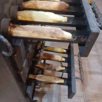 نیازمند نیروی ساده