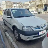 پارس تندر مدل ۹۴