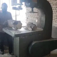 نیازمند ب برشکار چوب