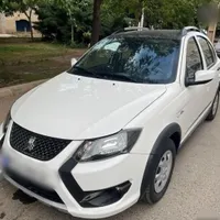 کوییک GXR تیپ L، مدل ۱۴۰۴