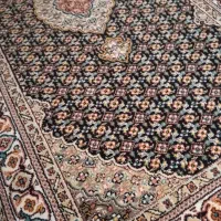 پشتی طرح ماهی|پشتی|تهران, حکیمیه|دیوار