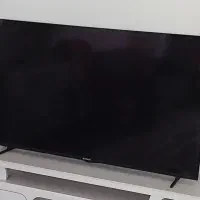 تلویزیون، 55 اینچ