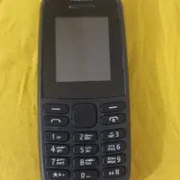 یک عدد گوشی نوکیا ۱۱۷۴ اصل یتنام|موبایل|کرمانشاه, |دیوار