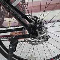 اقساط دوچرخه های حرفه ای دینو دوچرخه|دوچرخه، اسکیت، اسکوتر|بروجرد, |دیوار