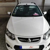 کوییک اتومات