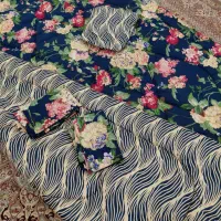 سرویس روتختی دونفره