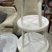 مبل ۷ نفره مدل لاویز رنگ شیری|مبلمان خانگی و میز عسلی|آمل, |دیوار