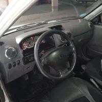 پراید ۱۳۲ مدل ۹۰ هیدرولیک و ABS|خودرو سواری و وانت|ملارد, |دیوار