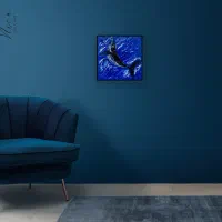 فروش تابلو|تابلو، نقاشی، عکس|لنجان, |دیوار