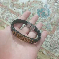 دستبند مردانه