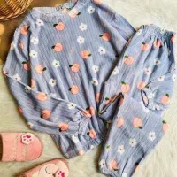 نو هست|لباس|مشهد, گلشور|دیوار