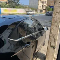 اریزو 5 ieمدل 1401 توربو|خودرو سواری و وانت|فریدونکنار, |دیوار