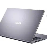 لپ تاپ|رایانه همراه|اهر, |دیوار