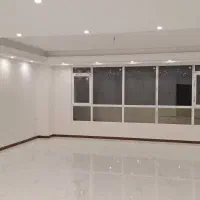 اپارتمان-سندی-باغستان