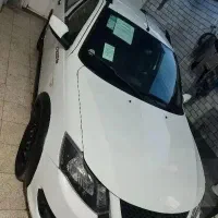 کوئیک جی ایکس تیپ ال
