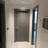 نقاشی ساختمان|خدمات پیشه و مهارت|کرج, کوی کارمندان جنوبی|دیوار